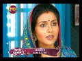 Kitni Mohabbat Hai Season 2 New Promo From 28 Sep Mon Sun 9 30 PM On Dangal TV Channel