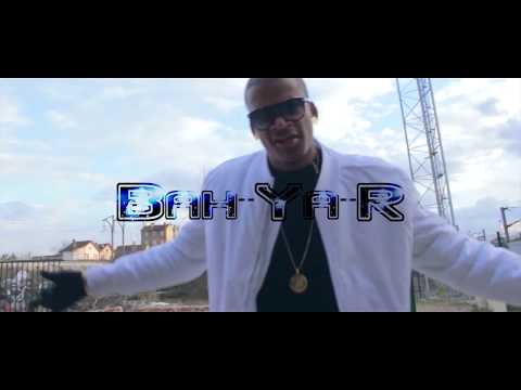 LL - Ya R💤 [DjouiizZzii Empire] 2k16