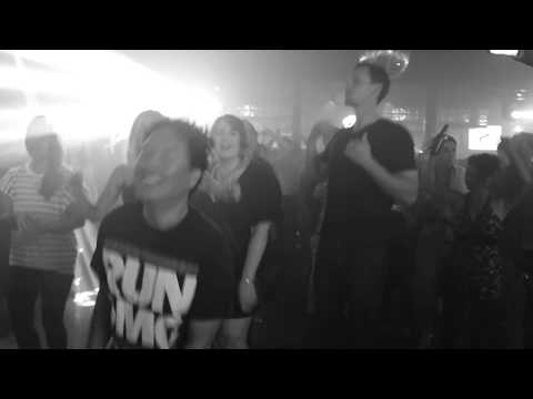 UnOriginals EPK - High Energy Live Compilation