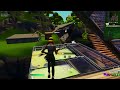 Dam Glo Montage