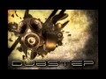 Joker - Digidesign (You don´t know what love is ...