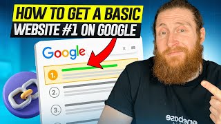 You Don’t Need a Fancy Website to Get Hundreds Of Local Leads!