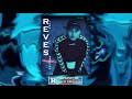 Tomm - Reves (Official Audio) ft. Vandebo