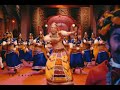 Alana Naal Muthala Whatsapp Status Song