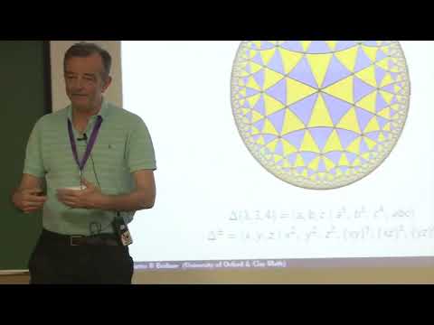 Profinite rigidity, Grothendieck Pairs, and finiteness properties