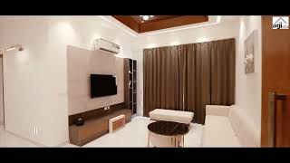 3 BHK Flat for Sale in 66 Feet Road, Jalandhar