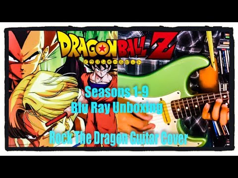 Video Lesson