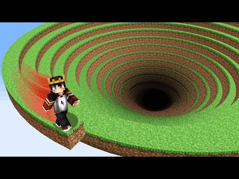 $1 Poor Clumsy Guy vs. $1,000,000 Rich Mr. Doctor - Minecraft