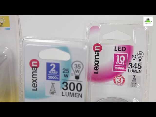 Vídeo relacionado con Nxyupv Comprobador de Bombillas E27 B22 E14, Caja de Prueba Rápida de Voltaje de Luz LED, Prueba Rápida con Pantalla de Potencia, ENCHUFE UE