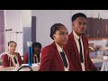 Wanamdharau ETI NI MBAYA Lakini AKAPENDWA Na Kijana TAJIRI SHULENI KWAO FULL MOVIE KWA KISWAHILI