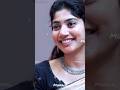 Hey Minnale Song BGM Actress Sai Pallavi WhatsApp Status Saipallavi Amaran Bgm