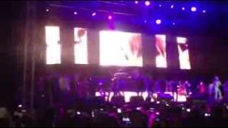 La Buena Y La Mala - Banda Tierra Sagrada -La Barca Jalisco