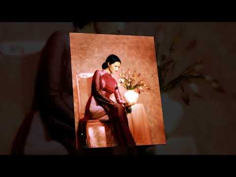 Tìm em nay biết tìm đâu - Nam Vĩnh