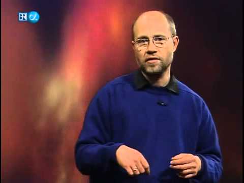 Alpha Centauri - Was sind - Folge 68