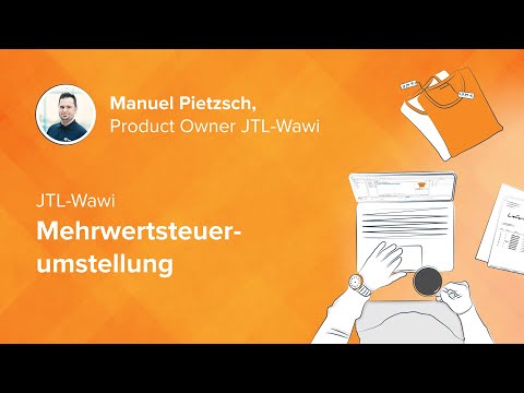 Umstellung der Mehrwertsteuer - Eure Fragen kompakt beantwortet {Tipps Teil2}