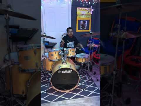 Things Are Getting Better (Cannonball Adderley and Milt Jackson)