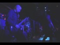 Immolation - At Mourning's Twilight [Live @ B.B. King's]