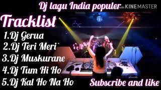 Download lagu #dj#remix_funkot#breakbeat DJ lagu India terpopuler mp3