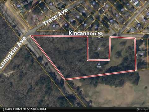 Tommy Morgan, Inc., Realtors® - Kincannon