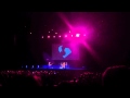 The Piano Guys - Love Story Meets Viva La Vida ...