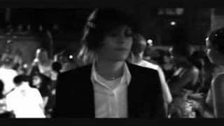 Solitude Music Video
