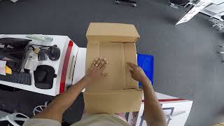 Pack & Ship | Fedex Authorized ShipCenter store POV