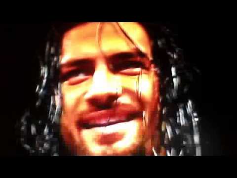 Smackdown 3/14/14 Seth Rollins vs Damien Sandow