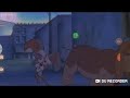 Rover Dangerfield 1991 Rocky Throws The Bone Today Is May 11 2019 YouTube Videos