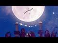 Ali Fani Hussain علی فانی نوای حسین
