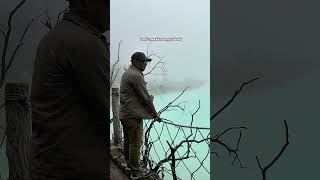 Download lagu 📍Sunan Ibu – Kawah Putih, Ciwidey. Minimal sekali seumur hidup mp3 Download lagu 📍Sunan Ibu – Kawah Putih, Ciwidey. Minimal sekali seumur hidup mp3