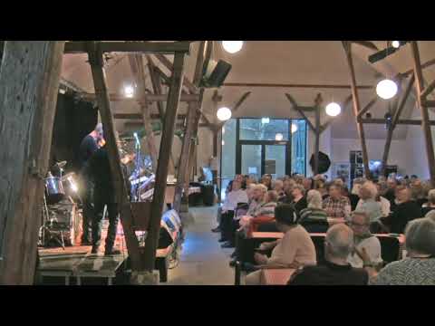 Rumlepotte video 2021