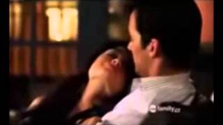 Ben&#39;s Brother Beauty Queen Legendado