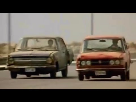 Raymond Lefèvre et son Grand Orchestre - Le Casse (1971)