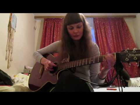 OKSYI - "High&Low" (novô)