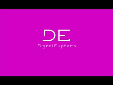 Xantra - Aurora (Original Mix)