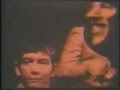 Eric Burdon &New Animals-See See Rider(Rare Clip 1966)
