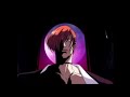The King Of Fighters 98 Ultimate Match Video Especial Intro Galery Movie