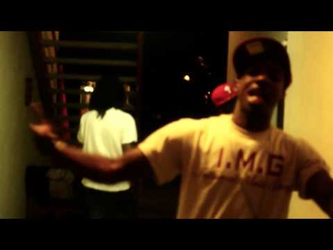 Young Montana x O.J. x Buzy - I Don't Believe It (Music Video)