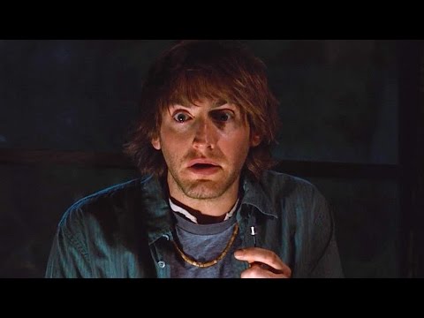 Top 10 Fake Out Deaths in Movies