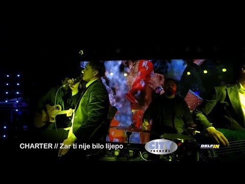 Video Placeholder