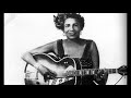 Memphis Minnie - Where Is My Good Man