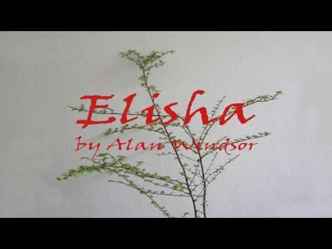 Elisha