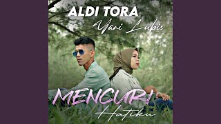 Download lagu Mencuri Hatiku (feat. Yani Lubis) mp3