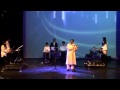 Kangal Irandal Chinna Kannan Flute