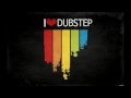 Avril Lavigne - What The Hell (Poison Dubstep Mix ...