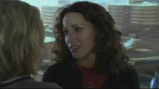 Trail of tears - ILLUSION (The L word)