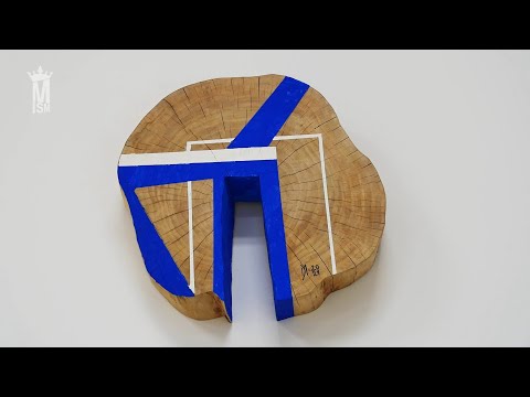 Expoziţia de artă comparată „Incandescent” @ Muzeul Naţional al Ţăranului Român