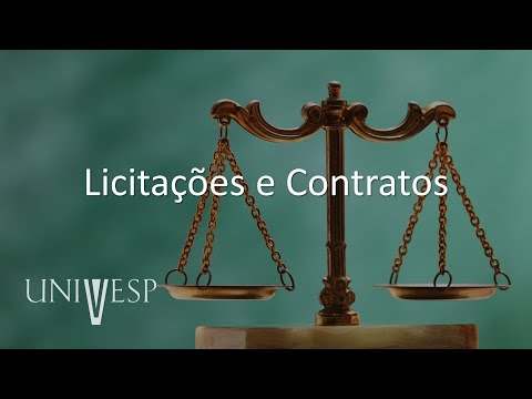 Direito Constitucional e Administrativo Apresentação