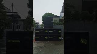Download lagu BREWOG AUDIO cek sound dangdut mp3