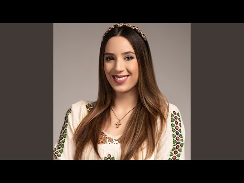 Sini jarko sunce sa Kosova